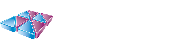 Nationale Contractmanagement Conferentie