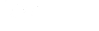 CM Partners Logo