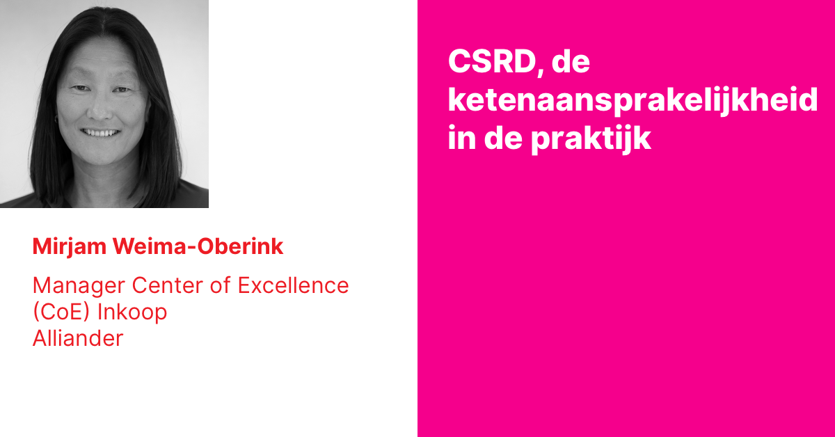 Mirjam-Weima-Oberink