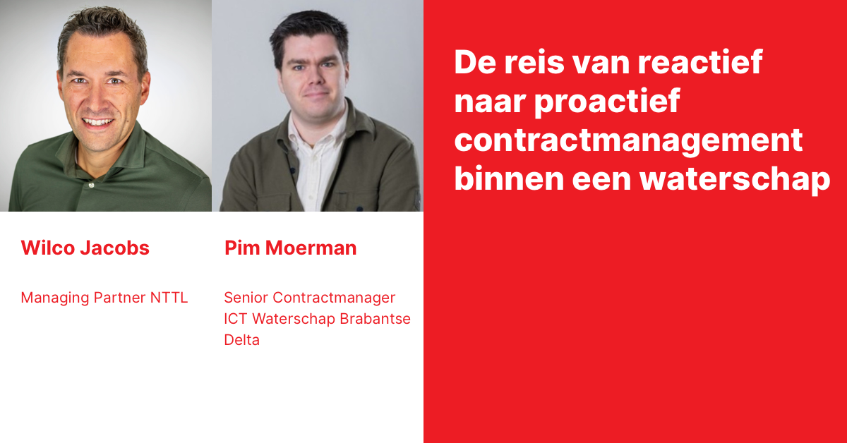 Wilco en Pim